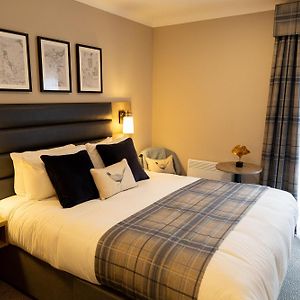 Horsley Place Suite