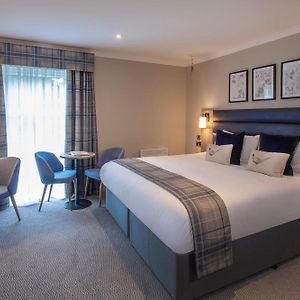 Horsley Place Superior Double room